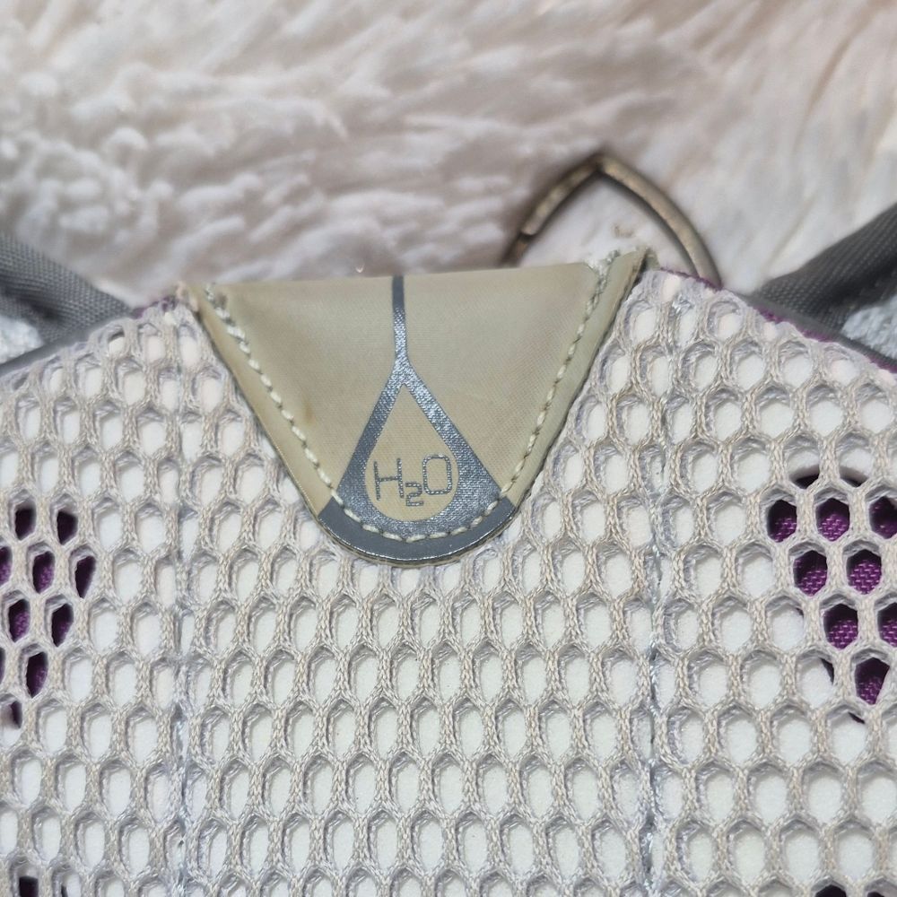 Gregory Maya 22 Backpack/Daypack Lightweight Woma… - image 8